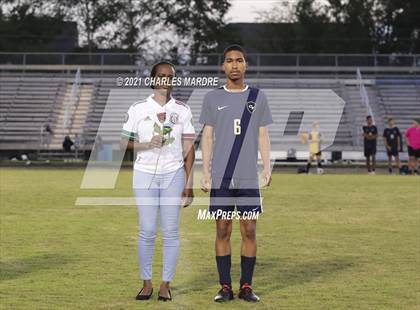 Thumbnail 2 in Jack Britt @ Cape Fear photogallery.