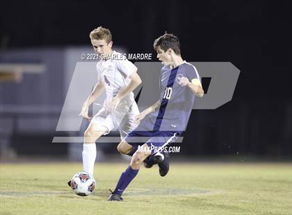 Thumbnail 2 in Jack Britt @ Cape Fear photogallery.