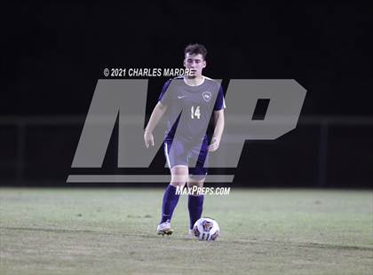 Thumbnail 1 in Jack Britt @ Cape Fear photogallery.