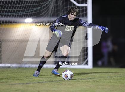 Thumbnail 2 in Jack Britt @ Cape Fear photogallery.