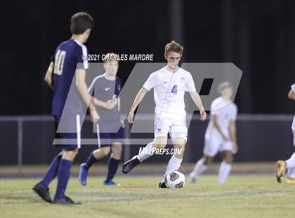 Thumbnail 1 in Jack Britt @ Cape Fear photogallery.
