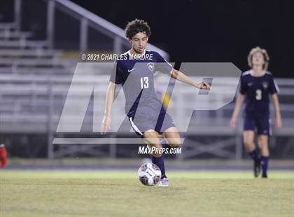 Thumbnail 1 in Jack Britt @ Cape Fear photogallery.