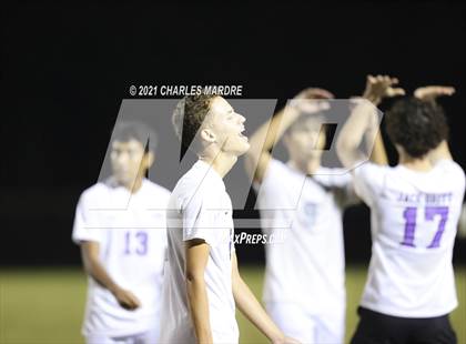 Thumbnail 2 in Jack Britt @ Cape Fear photogallery.
