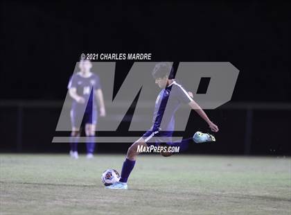 Thumbnail 1 in Jack Britt @ Cape Fear photogallery.
