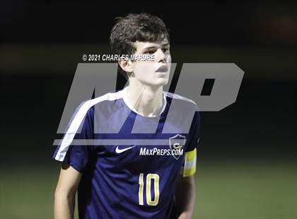 Thumbnail 3 in Jack Britt @ Cape Fear photogallery.
