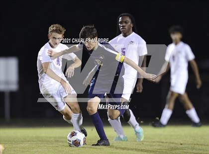 Thumbnail 1 in Jack Britt @ Cape Fear photogallery.