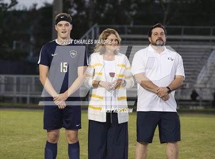 Thumbnail 3 in Jack Britt @ Cape Fear photogallery.