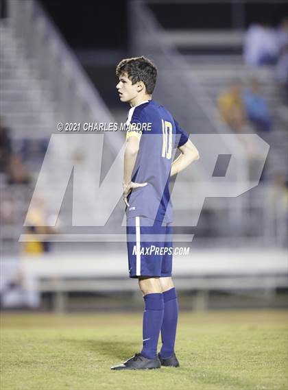 Thumbnail 2 in Jack Britt @ Cape Fear photogallery.