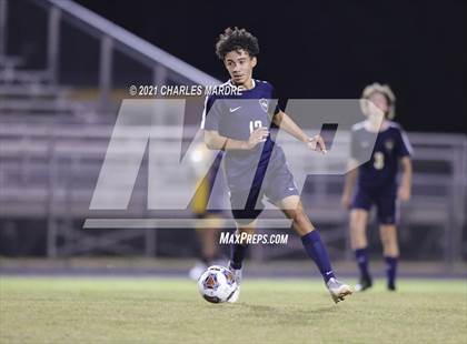 Thumbnail 3 in Jack Britt @ Cape Fear photogallery.