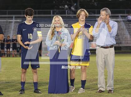 Thumbnail 2 in Jack Britt @ Cape Fear photogallery.