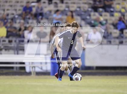 Thumbnail 2 in Jack Britt @ Cape Fear photogallery.