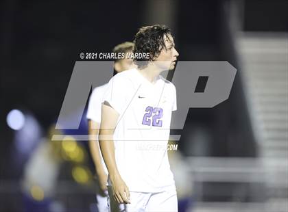 Thumbnail 1 in Jack Britt @ Cape Fear photogallery.