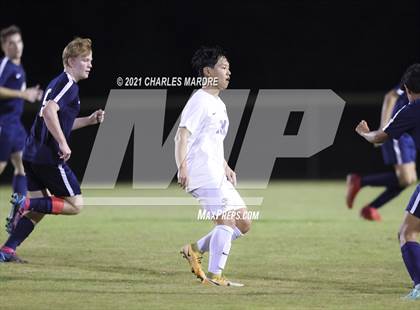 Thumbnail 2 in Jack Britt @ Cape Fear photogallery.