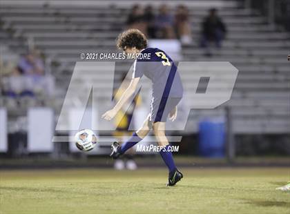 Thumbnail 2 in Jack Britt @ Cape Fear photogallery.