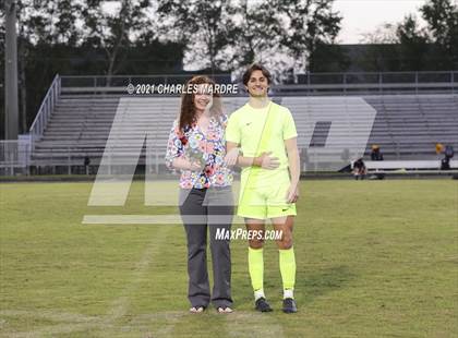 Thumbnail 2 in Jack Britt @ Cape Fear photogallery.