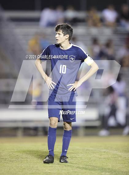 Thumbnail 1 in Jack Britt @ Cape Fear photogallery.