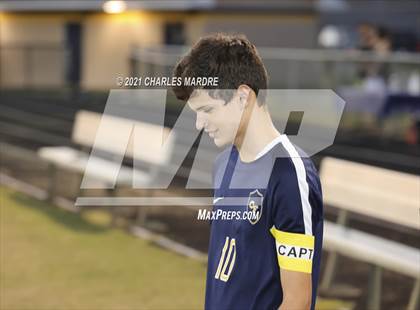 Thumbnail 2 in Jack Britt @ Cape Fear photogallery.