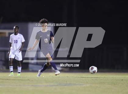 Thumbnail 1 in Jack Britt @ Cape Fear photogallery.