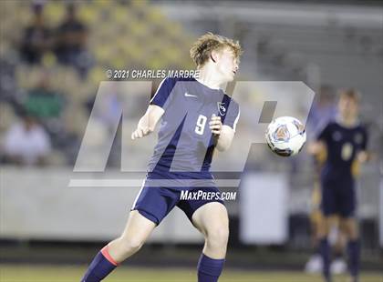 Thumbnail 3 in Jack Britt @ Cape Fear photogallery.