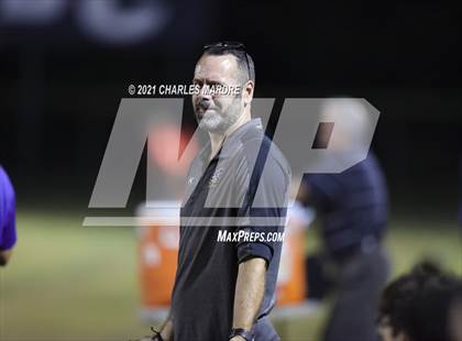 Thumbnail 1 in Jack Britt @ Cape Fear photogallery.