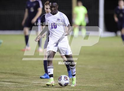 Thumbnail 1 in Jack Britt @ Cape Fear photogallery.