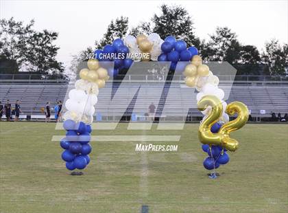 Thumbnail 1 in Jack Britt @ Cape Fear photogallery.