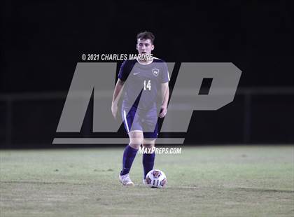 Thumbnail 3 in Jack Britt @ Cape Fear photogallery.