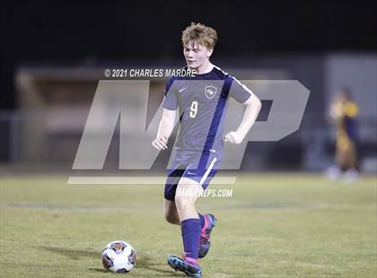 Thumbnail 3 in Jack Britt @ Cape Fear photogallery.