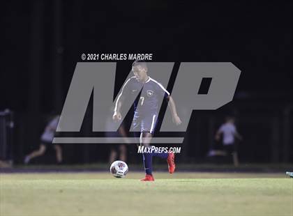 Thumbnail 2 in Jack Britt @ Cape Fear photogallery.