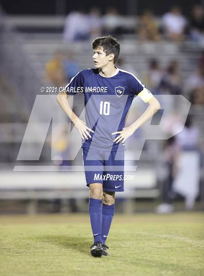 Thumbnail 2 in Jack Britt @ Cape Fear photogallery.