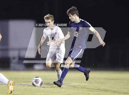 Thumbnail 3 in Jack Britt @ Cape Fear photogallery.