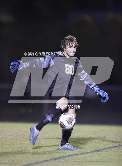 Thumbnail 2 in Jack Britt @ Cape Fear photogallery.