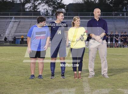 Thumbnail 3 in Jack Britt @ Cape Fear photogallery.