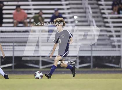 Thumbnail 2 in Jack Britt @ Cape Fear photogallery.