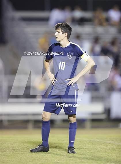 Thumbnail 3 in Jack Britt @ Cape Fear photogallery.