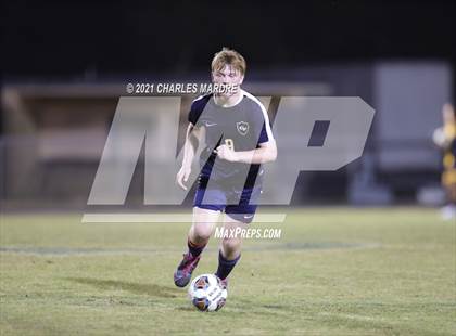 Thumbnail 2 in Jack Britt @ Cape Fear photogallery.