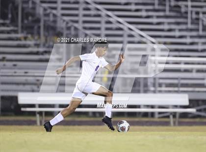 Thumbnail 1 in Jack Britt @ Cape Fear photogallery.