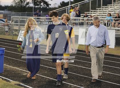 Thumbnail 2 in Jack Britt @ Cape Fear photogallery.