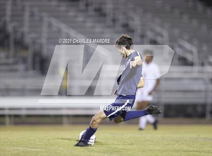 Thumbnail 3 in Jack Britt @ Cape Fear photogallery.