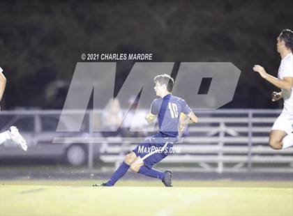 Thumbnail 3 in Jack Britt @ Cape Fear photogallery.