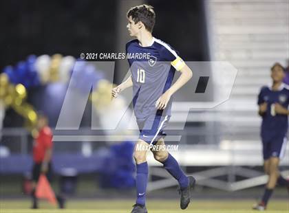 Thumbnail 3 in Jack Britt @ Cape Fear photogallery.