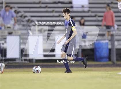 Thumbnail 2 in Jack Britt @ Cape Fear photogallery.