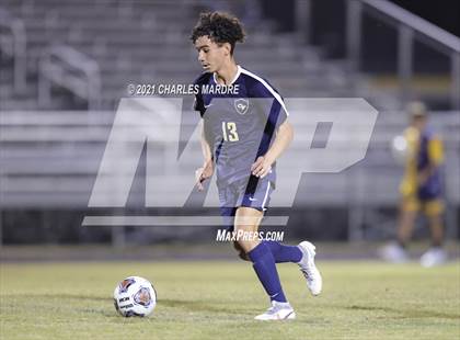Thumbnail 2 in Jack Britt @ Cape Fear photogallery.