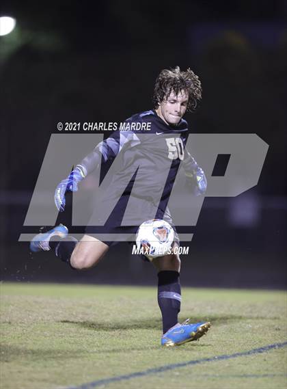 Thumbnail 1 in Jack Britt @ Cape Fear photogallery.