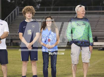 Thumbnail 2 in Jack Britt @ Cape Fear photogallery.