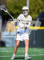 Photo from the gallery "Del Norte @ Francis Parker"