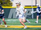 Photo from the gallery "Del Norte @ Francis Parker"