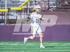Photo from the gallery "Del Norte @ Francis Parker"