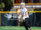 Photo from the gallery "Del Norte @ Francis Parker"
