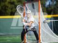 Photo from the gallery "Del Norte @ Francis Parker"